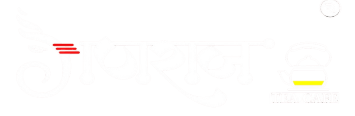 restaurant.viveksangare.com